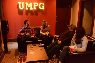 DSC_6761 (Large).JPG